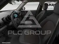 2022 Mini Clubman