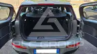 2022 Mini Clubman