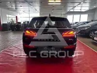 2022 Mini Clubman