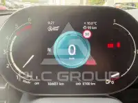 2022 Mini Clubman