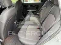 2022 Mini Clubman