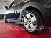 2022 Mini Clubman