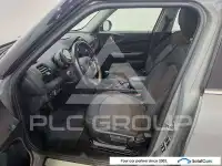 2022 Mini Clubman