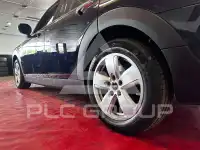 2022 Mini Clubman