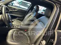 2022 Mini Clubman