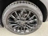 2022 Mini Clubman