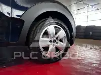 2022 Mini Clubman