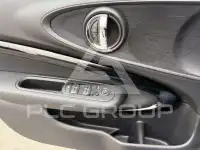 2022 Mini Clubman
