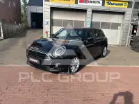 2022 Mini Clubman