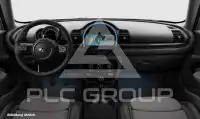 2022 Mini Clubman