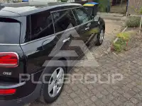 2022 Mini Clubman