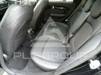 2022 Mini Clubman