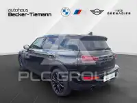 2022 Mini Clubman