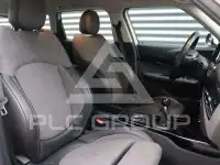 2022 Mini Clubman