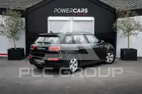 2022 Mini Clubman