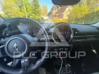 2022 Mini Clubman