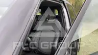 2022 Mini Clubman