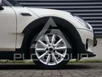 2022 Mini Clubman