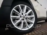 2022 Mini Clubman