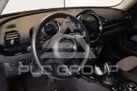 2022 Mini Clubman