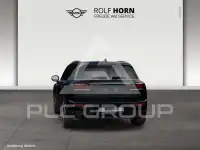2022 Mini Clubman