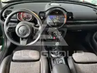 2022 Mini Clubman