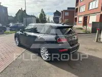 2022 Mini Clubman