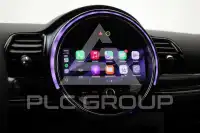 2022 Mini Unknown