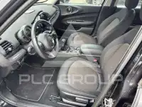 2022 Mini Clubman