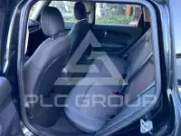 2022 Mini Clubman
