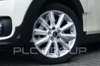 2022 Mini Clubman