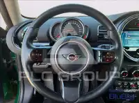 2022 Mini Clubman