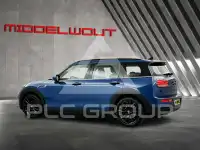 2022 Mini Unknown