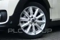 2022 Mini Clubman