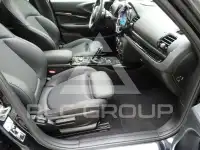 2022 Mini Clubman