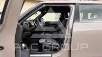 2022 Mini Clubman