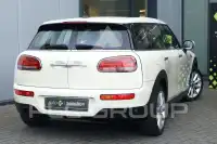 2022 Mini Clubman