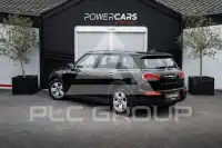 2022 Mini Clubman