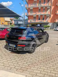 2022 Mini Clubman