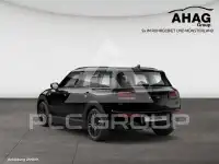 2022 Mini Clubman
