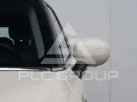 2022 Mini Clubman