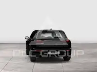 2022 Mini Clubman