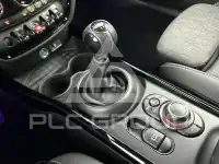 2022 Mini Unknown