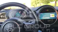 2022 Mini Clubman