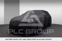 2022 Mini Clubman