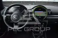 2022 Mini Clubman