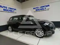 2022 Mini Clubman