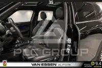 2022 Mini Clubman