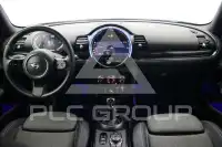 2022 Mini Unknown