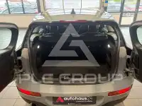 2022 Mini Clubman